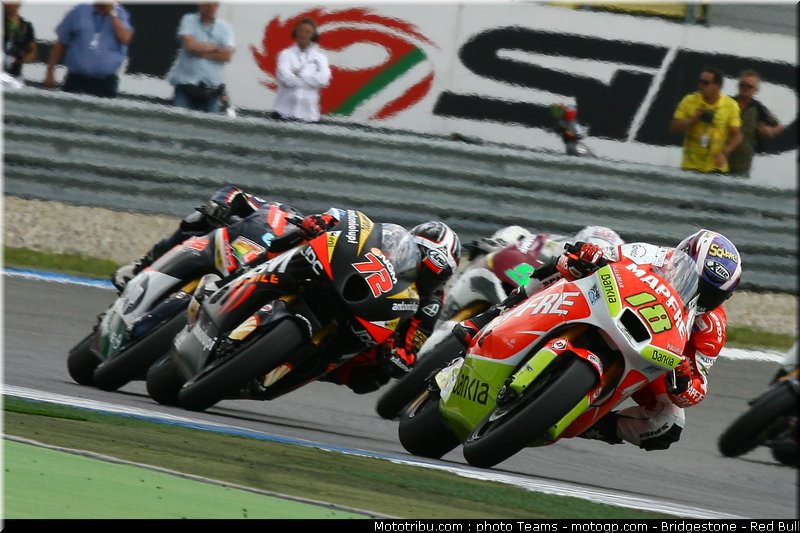 moto2_0070_pays_bas_assen_2012