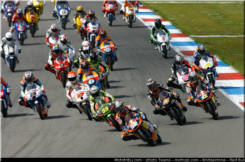 moto2_0071_pays_bas_assen_2012