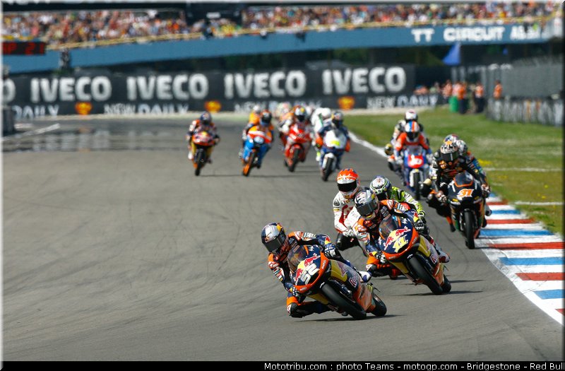 moto2_0072_pays_bas_assen_2012