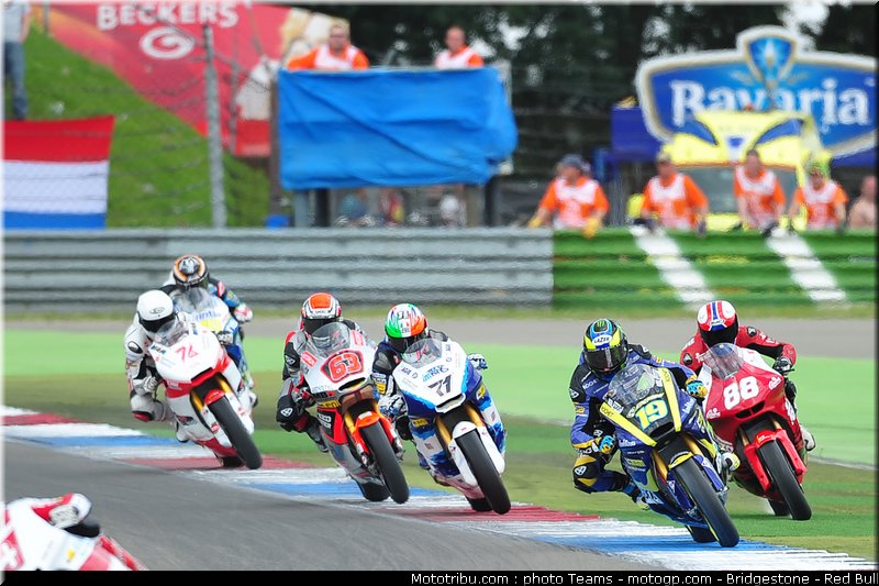 moto2_0073_pays_bas_assen_2012