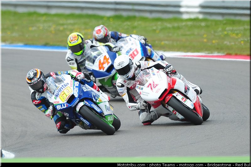 moto2_0074_pays_bas_assen_2012