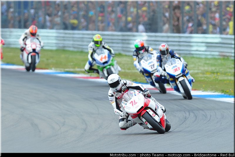 moto2_0075_pays_bas_assen_2012