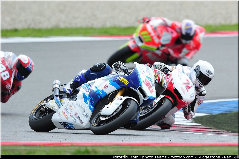 moto2_0076_pays_bas_assen_2012