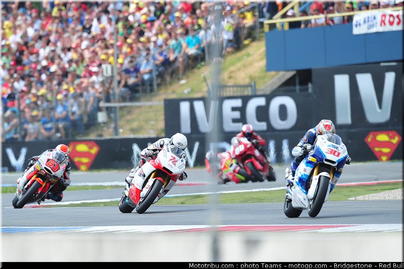 moto2_0077_pays_bas_assen_2012