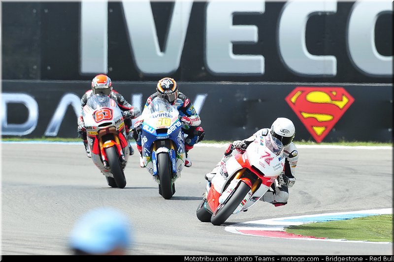 moto2_0078_pays_bas_assen_2012