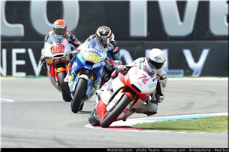 moto2_0079_pays_bas_assen_2012