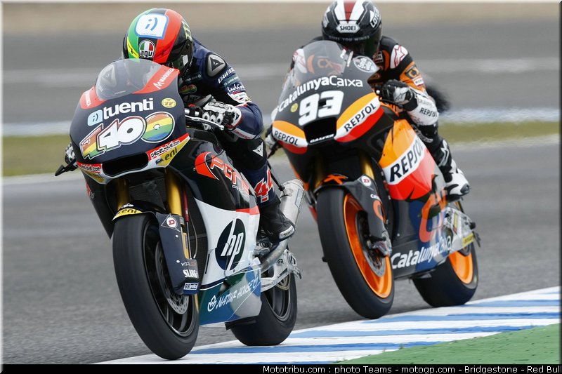 moto2_0080_pays_bas_assen_2012