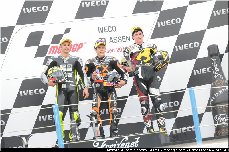 moto2_0081_pays_bas_assen_2012