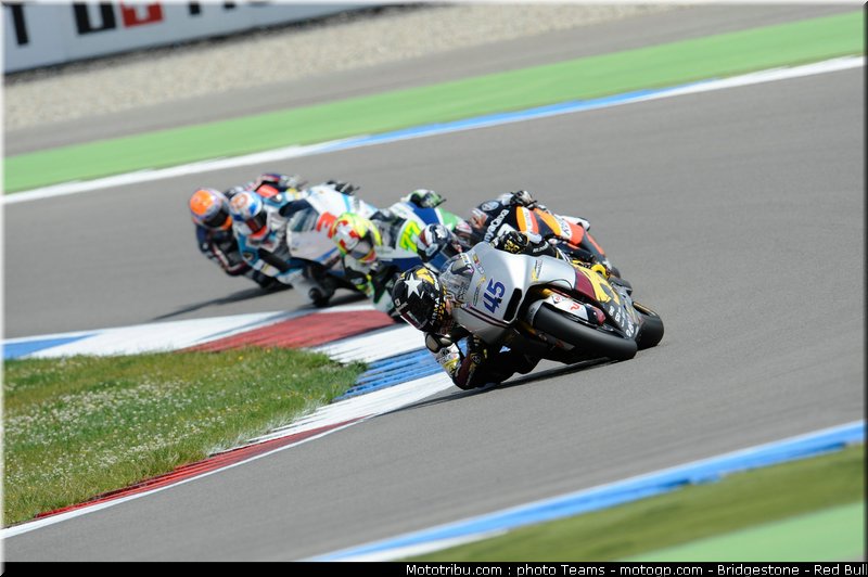 moto2_0082_pays_bas_assen_2012