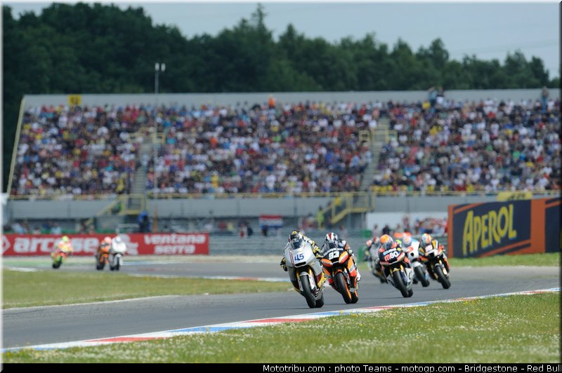 moto2_0083_pays_bas_assen_2012