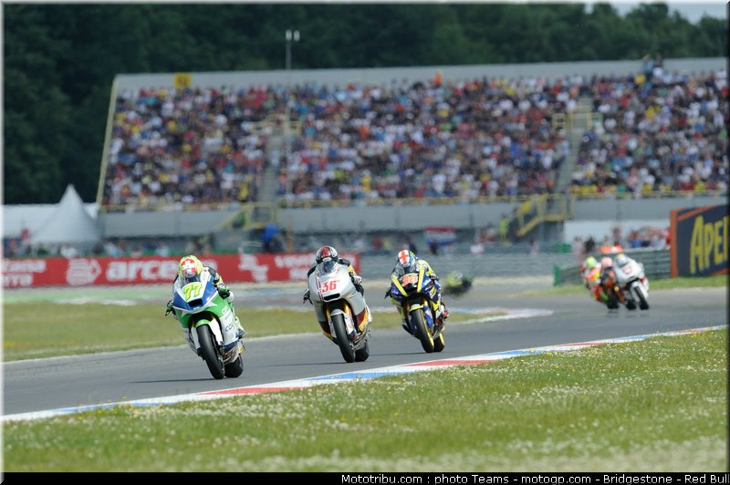 moto2_0084_pays_bas_assen_2012