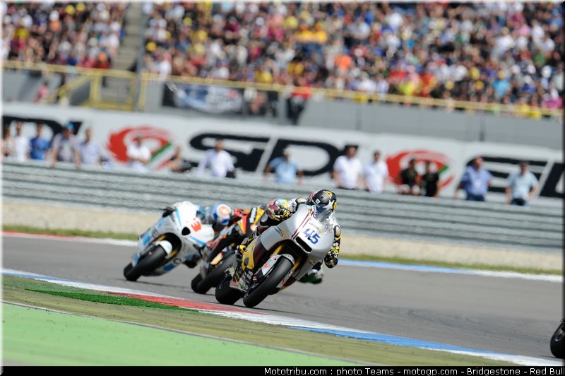 moto2_0085_pays_bas_assen_2012