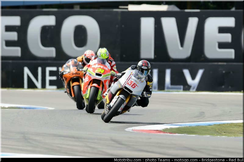 moto2_0086_pays_bas_assen_2012