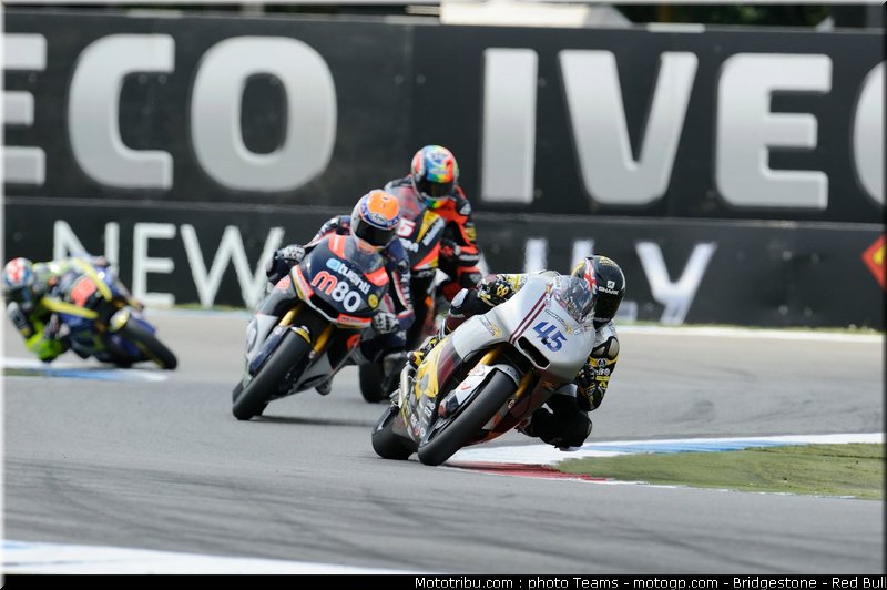 moto2_0087_pays_bas_assen_2012