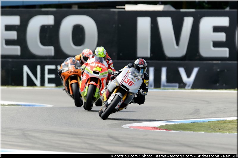 moto2_0088_pays_bas_assen_2012