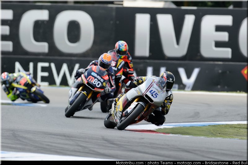 moto2_0089_pays_bas_assen_2012