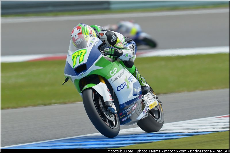 moto2_aegerter_0002_pays_bas_assen_2012