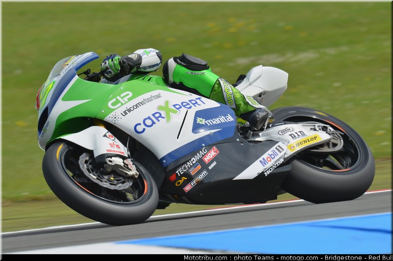 moto2_aegerter_0003_pays_bas_assen_2012