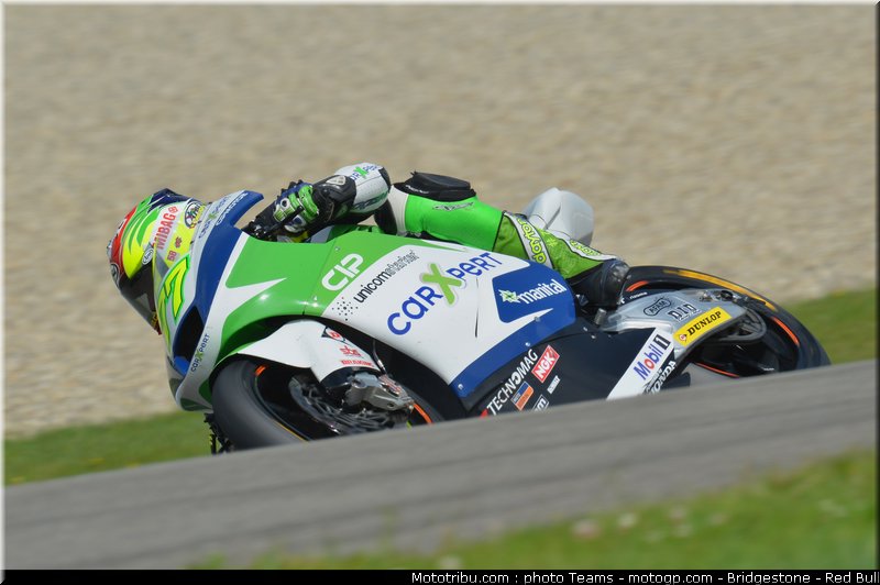 moto2_aegerter_0004_pays_bas_assen_2012