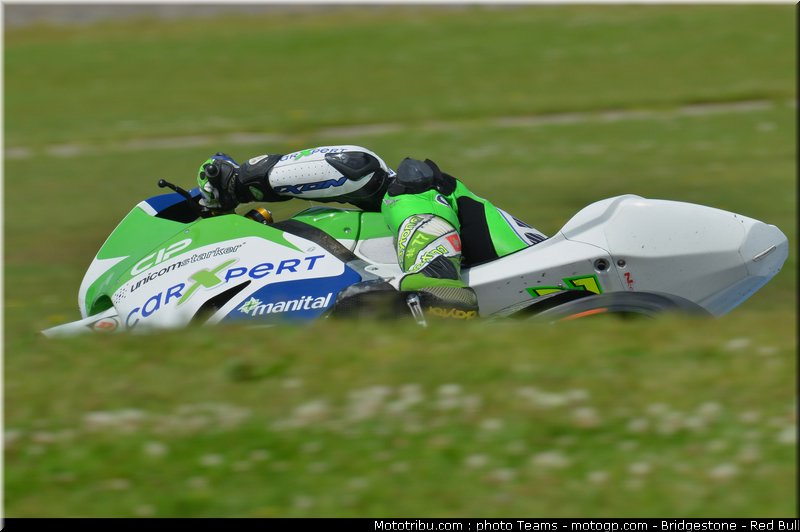 moto2_aegerter_0005_pays_bas_assen_2012