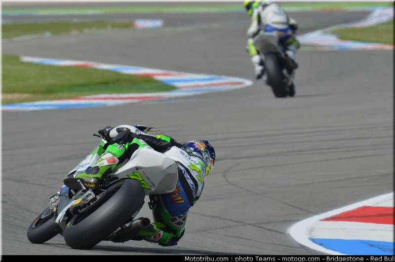 moto2_aegerter_0006_pays_bas_assen_2012