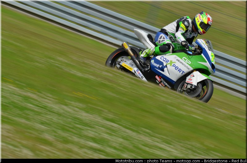 moto2_aegerter_0007_pays_bas_assen_2012