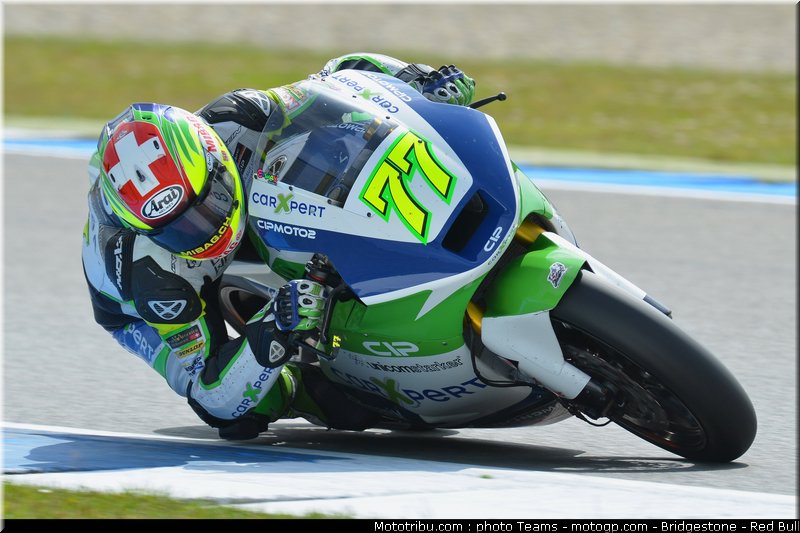 moto2_aegerter_0008_pays_bas_assen_2012