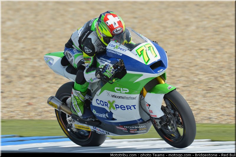 moto2_aegerter_0009_pays_bas_assen_2012