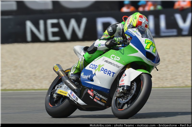 moto2_aegerter_0011_pays_bas_assen_2012