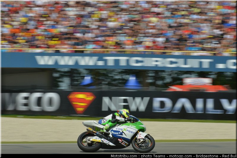 moto2_aegerter_0012_pays_bas_assen_2012