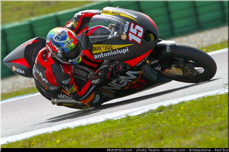 moto2_de_angelis_0001_pays_bas_assen_2012