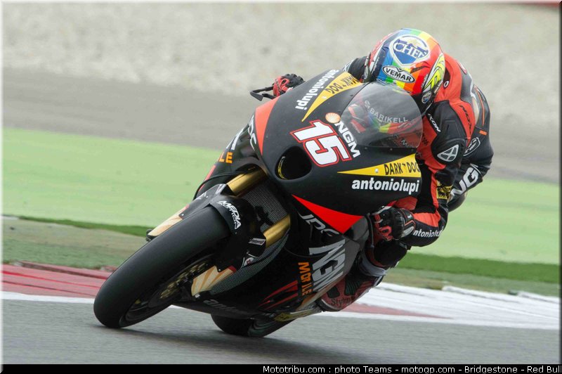 moto2_de_angelis_0002_pays_bas_assen_2012