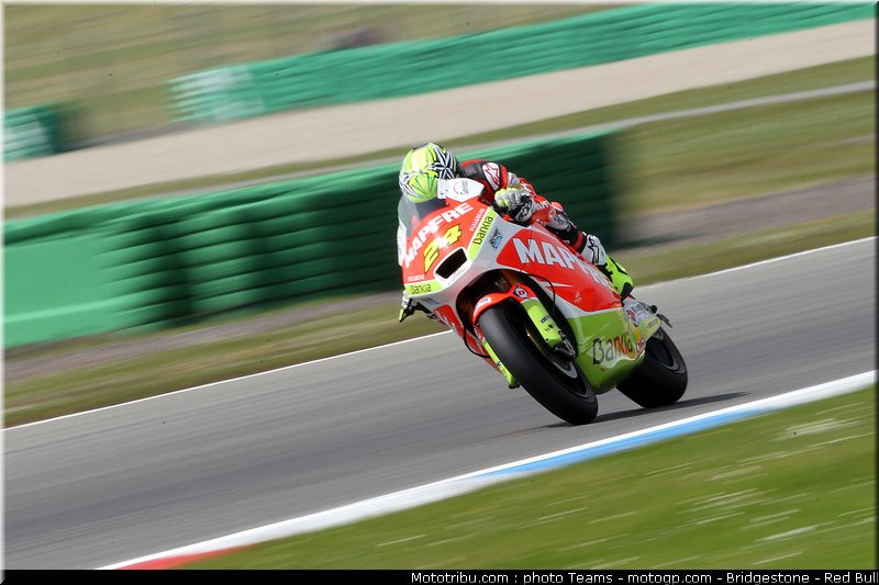 moto2_elias_0001_pays_bas_assen_2012