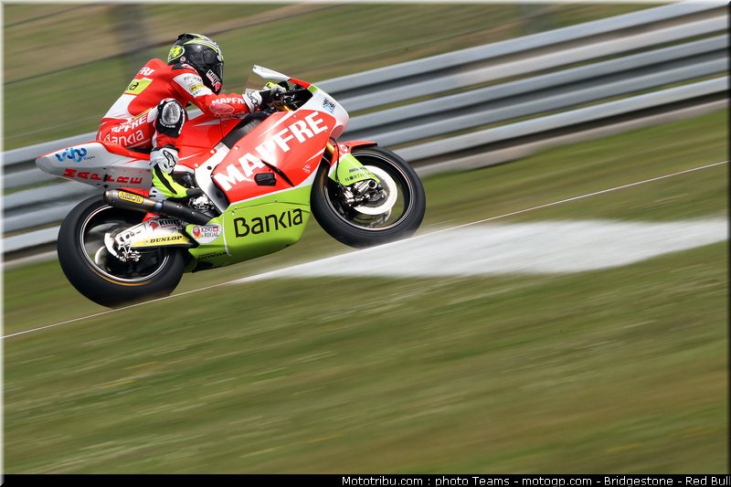 moto2_elias_0002_pays_bas_assen_2012