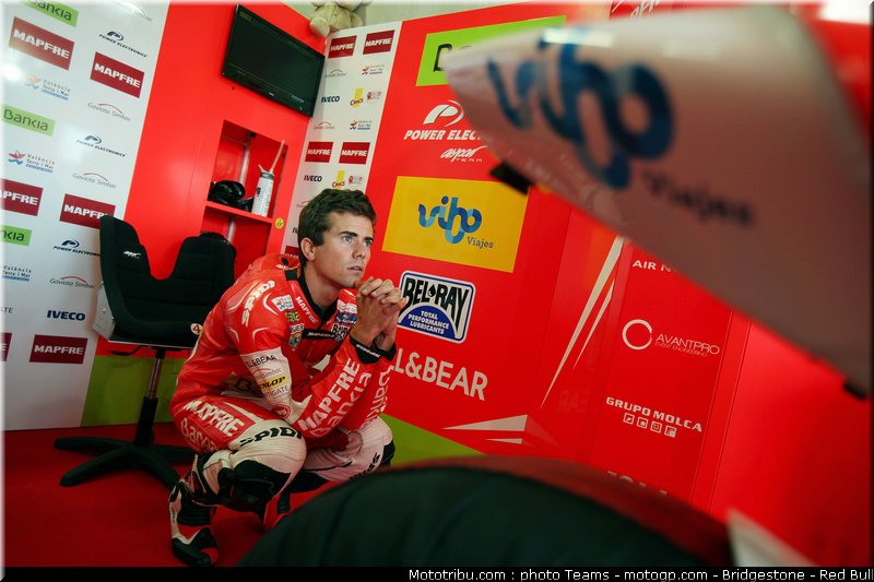 moto2_elias_0003_pays_bas_assen_2012
