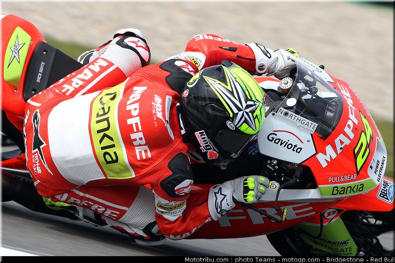 moto2_elias_0004_pays_bas_assen_2012