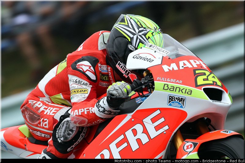 moto2_elias_0005_pays_bas_assen_2012