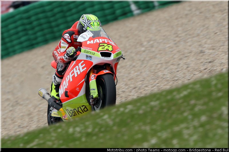 moto2_elias_0006_pays_bas_assen_2012