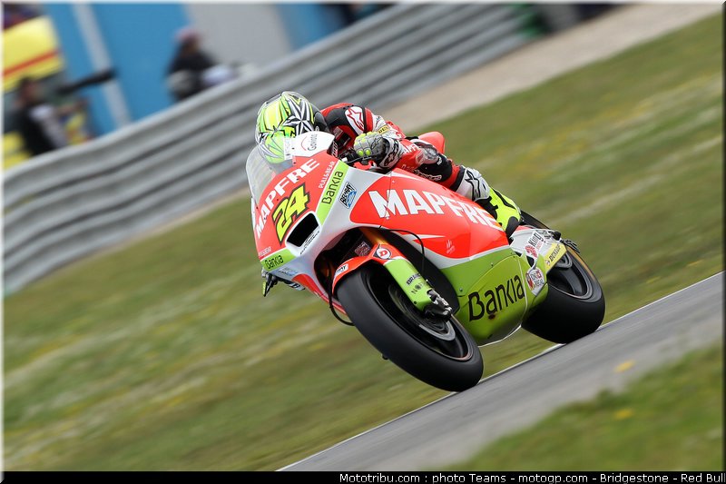 moto2_elias_0007_pays_bas_assen_2012