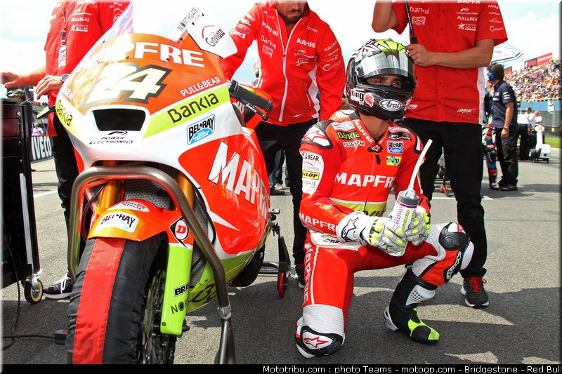 moto2_elias_0009_pays_bas_assen_2012