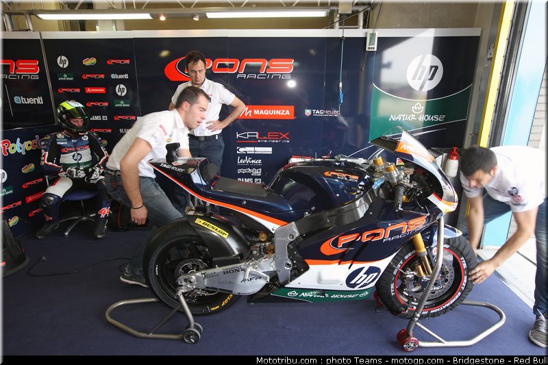 moto2_espargaro_p_0001_pays_bas_assen_2012