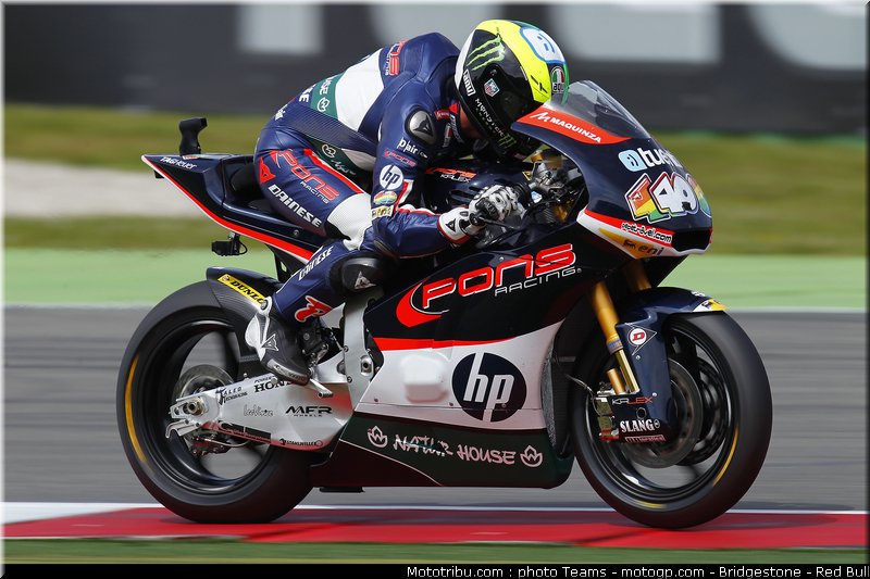 moto2_espargaro_p_0002_pays_bas_assen_2012