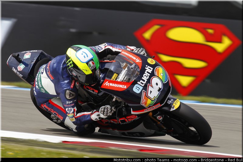 moto2_espargaro_p_0003_pays_bas_assen_2012