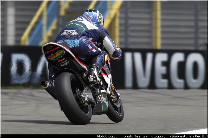 moto2_espargaro_p_0004_pays_bas_assen_2012