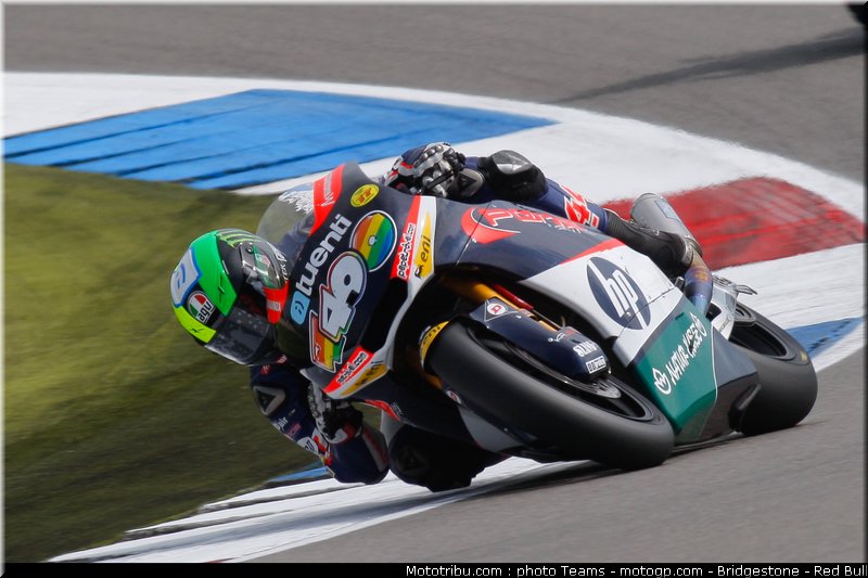 moto2_espargaro_p_0005_pays_bas_assen_2012