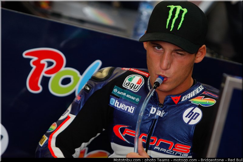 moto2_espargaro_p_0006_pays_bas_assen_2012