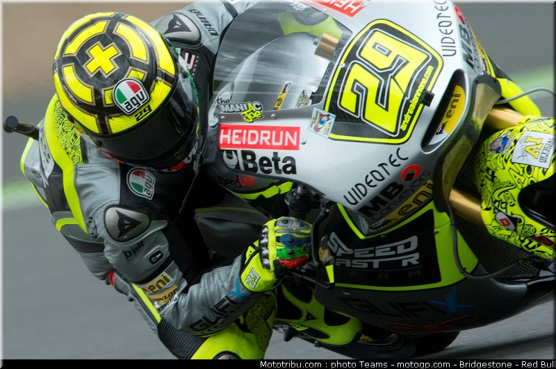 moto2_iannone_0001_pays_bas_assen_2012