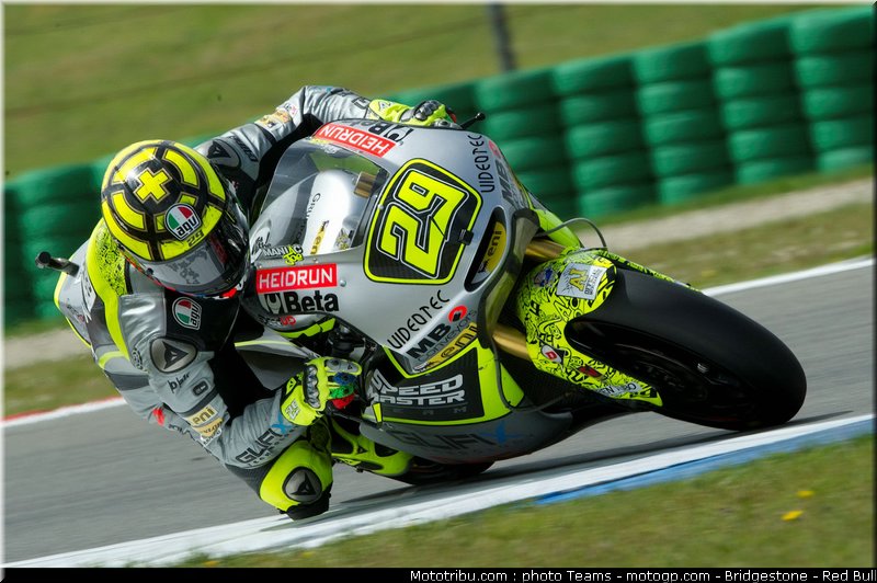 moto2_iannone_0002_pays_bas_assen_2012