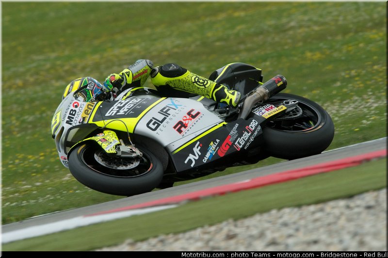 moto2_iannone_0003_pays_bas_assen_2012
