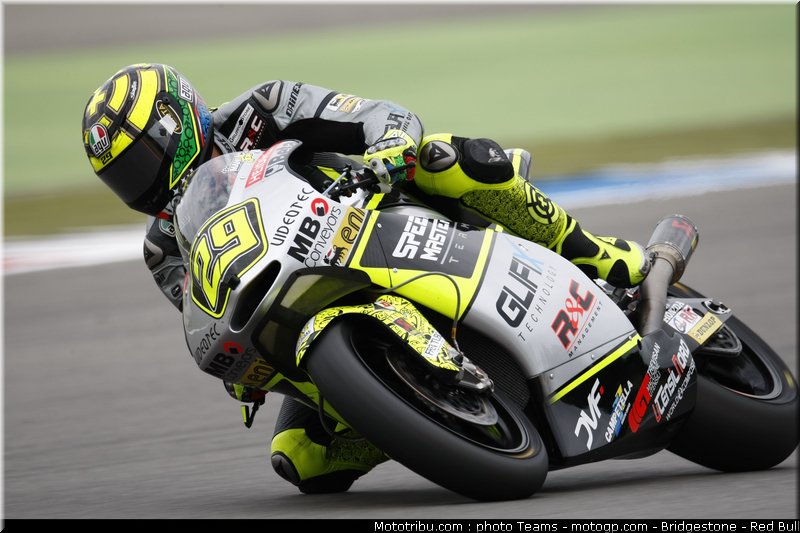 moto2_iannone_0004_pays_bas_assen_2012